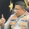 Ide Cemerlang, Kadiv Propam Irjen Sambo Usul Ini ke Kapolri