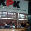 KPK Meneyelenggarakan Seleksi Terbuka Jabatan Pimpinan Tinggi, Madya dan Pratama
