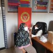 Antisipasi Penyebaran Omicron Subvarian BA.2, Binda Babel Gencarkan Vaksin