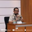 Statistik ASN Tahun 2021: Jumlah PNS Turun Sebesar 4,1%