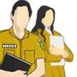 Pemkab Bateng Buka Penerimaan Calon Pegawai Kontrak Kegiatan