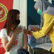 Binda Babel Permudah Akses Vaksin Booster Bagi Masyarakat