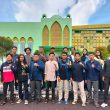 IAIN SAS Babel Keluarkan 5 Butir Penyataan Sikap