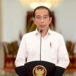 Presiden Jokowi Delegasikan Perizinan Mineral dan Batubara Kepada Pemerintah Provinsi
