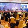Dalam RUPS PT Timah, Direktur Keuangan Diganti