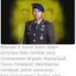 Komnas HAM Ungkap Kondisi Terkini Bharada E