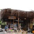 GMM 20 Di Pulau Belitung Ajang Mengenal Keindahan Pulau Belitung dan Produk UMKM