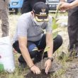 Dinas Lingkungan Hidup Bangka Minta Dukungan Warga Capai Penghargaan Nirwasita Tanra