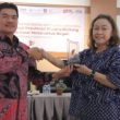 Geleri Investasi Digital Kini Hadir di Bangka Belitung