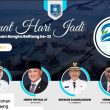 Harapan Pemimpin Untuk Negeri Serumpun Sebalai Provinsi Kepulauan Bangka Belitung