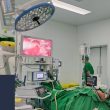 Operasi Metode TOETVA RSUD Soekarno Babel Sukes