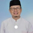 Bupati Algafry Rahman Turun Tangan Atasi Distribusi BBM Bagi Nelayan Tanjung Pura