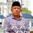 Tokoh Masyarakat Koba Sebut Pengangkatan Ahmad Syarifullah Nizam Sebagai Komisaris Bank Sumsel Babel Sudah Sesuai Prosedur