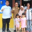 Pemkab Bateng Terus Berikan Bantuan Rumah Layak Huni Bagi Warganya