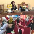 DWP Bateng Peduli Soal Internet Sehat