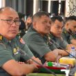 Evaluasi Perjanjian Kerjasama TNI AD dengan Perbankan