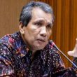 KPK Mulai Penyelidikan Dugaan Korupsi 4 Pejabat yang Viral Pamer Harta