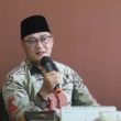 Herry Erfian Ucapkan Selamat Kepada Kontingen Bateng Sudah Ukir Prestasi Pada Porprov 2023
