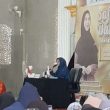 Warga Kecewa Materi Dakwah Ustadzah Oki Setiana Dewi Tidak Bagus