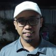 Ketua Perpani Bateng Firmansyah Siapkan 13 Atlet Panahan Ajang Porprov 2023