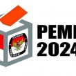 Catat Tahapan jadwal Pemilihan Umum 2024