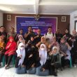 Pelatihan Digital Marketing Universitas Paramadina Disambut Positif Masyarakat Pelaku UMKM di Bekasi