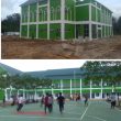 Inilah 4 Sekolah SMA/SMK Terbaik Masuk 1000 Rangking Nasional