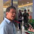 Rocky Gerung Siap Di Panggil Kembali Penyidik Soal