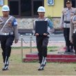 Satu Lagi Polisi di Pecat Karena Melakukan 13 Pelanggaran