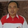 Soal Rempang: Ketum Pers Pena Achmad Suhawi Minta Pemerintah Utamakan Hak Warga