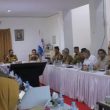 PLN Icon Plus Memaparkan Konsep Energi Terbaru dan Ramah Lingkungan Kepada Pemprov Babel
