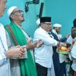Pj Bupati Bangka : Maulid Nabi Muhammad SAW Sebagai Momentum Meningkatkan Iman dan Taqwa