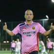 Veteran Club Koba City Tour di Tiga Kota