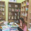 Komunitas Literasi Babel Minta Pihak Luar Sosialisasi di Sekolah Menggunakan Literasi yang Baik