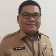 PJ Bupati Bangka M Haris Tegaskan ASN Jangan Terlibat Politik