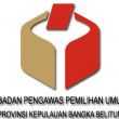 Pemerintah Daerah Juga Punya Kewenangan Menertibkan APS di Tiang Listrik