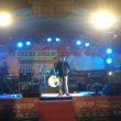 Festival Band Beribu Senyum Ada UMKM di Destar Point