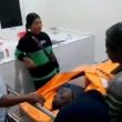 Satu Pekerja Tambang Timah Di Duga Ilegal Di Jongkong 12 Meninggal Tertimbun Tanah