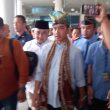 Anak Muda Babel Antusias Gibran Datang ke Babel