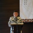 Radio Memegang Peranan Dalam Berbagai Momen Penting Bangsa Indonesia
