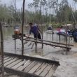 Kejagung Bongkar Modus Korupsi Timah di Babel