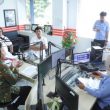 Pj Bupati Bangka Minta Semua Pihak Berkolaborasi Atasi Stunting