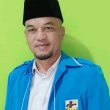 Ketua MPI KNPI Bateng Palmulip Minta KNPI Segera Laksanakan Musda