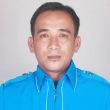 Ada 9 Nama Muncul Menjelang Musda KNPI Bateng
