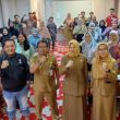 Pemuda Ini Protes Kegiatan Diklat Kewirausahaan Pemuda Dari Pemerintah Dinilai Kurang Sosialisasi