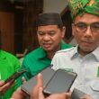 Sekjen PPP Optimis 1 Kursi DPR RI dari Babel