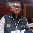 TPN Ganjar-Mahfud sebut tak akan gunakan kampanye hitam untuk menang