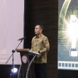 KPID Babel Ingin Lembaga Penyiaran Lebih Produktif