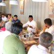 Nataru, Pj Gubernur Safrizal ZA Buat Kesepakatan dengan Distributor Besar Pulau Belitung
