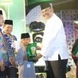 Kabupaten Bangka Juara Umum MTQH Ke-XII Tingkat Provinsi